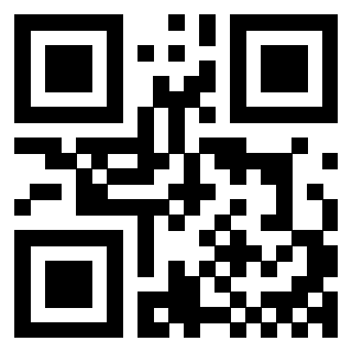 3400245771 - Immagine del Qr Code