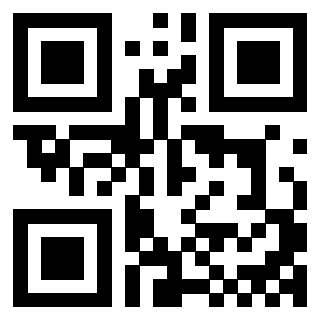 Qr Code di 3400245775