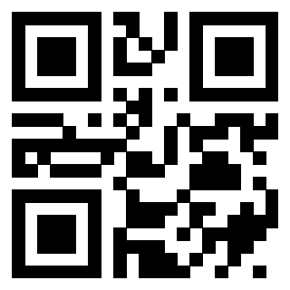 Qr Code di 3400245781