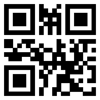 QrCode di 3400245787