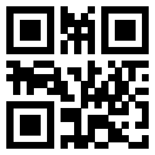 Qr Code di 3400245792