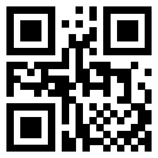 3400245798 - Immagine del Qr Code