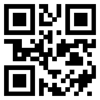 3400245802 - Immagine del QrCode