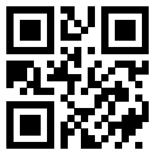 3400257018 Qr Code associato