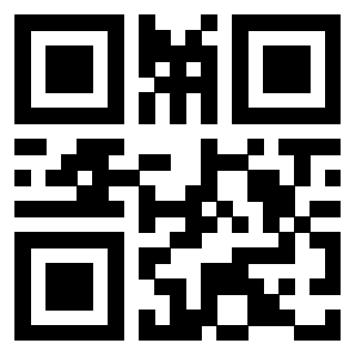 Qr Code di 3400257019