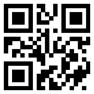 QrCode di 3400257047