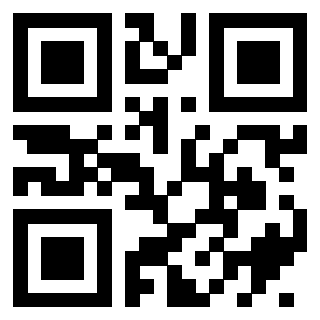 Qr Code di 3400257054