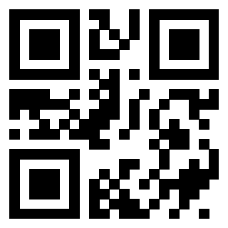 QrCode di 3400257062