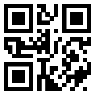 QrCode di 3400257066