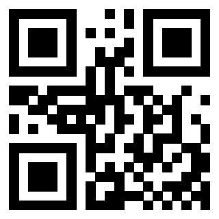 Qr Code di 3400257067