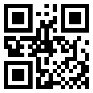 3400257078 - Immagine del QrCode