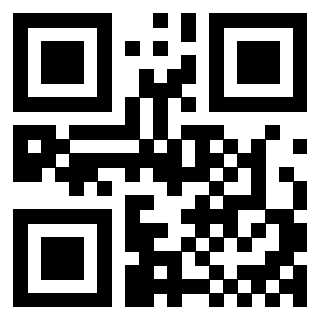 3400257082 QrCode associato