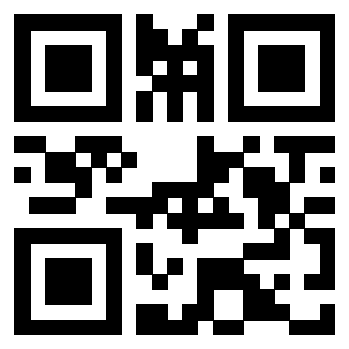 QrCode di 3400257090