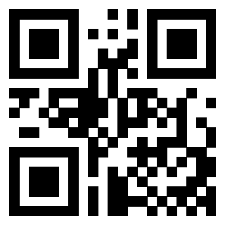 QrCode di 3400257092