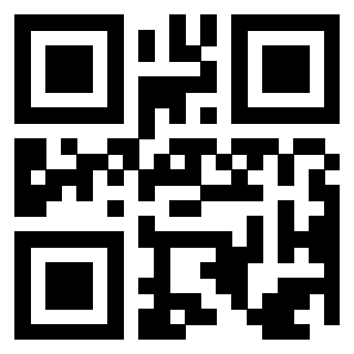 3400257093 - Immagine del Qr Code