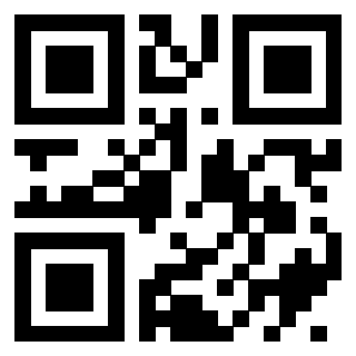 Qr Code di 3400257100