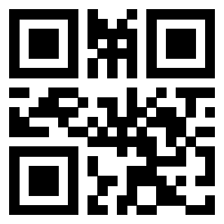 QrCode di 3400257107