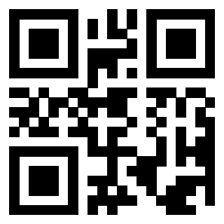 Immagine del QrCode di 3400257111