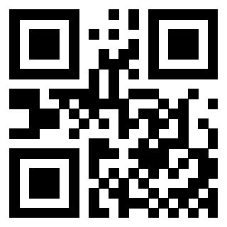 3400257113 - Immagine del QrCode