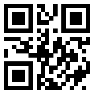 Il Qr Code di 3400257128