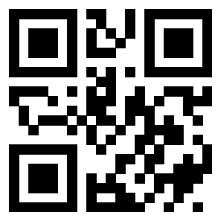 3400257129 - Immagine del QrCode