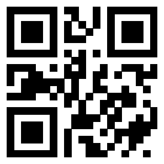 Immagine del QrCode di 3400257149