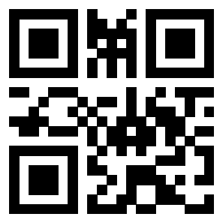 QrCode di 3400257152