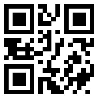 Qr Code di 3400257153