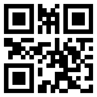Qr Code di 3400257157