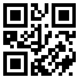 Qr Code di 3400257159