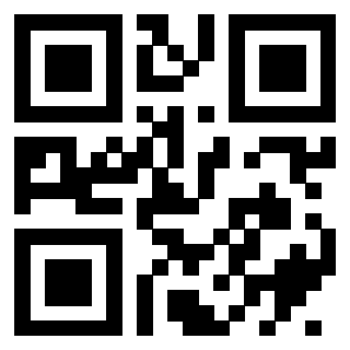 Qr Code di 3400257161