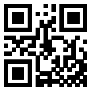 QrCode di 3400257166