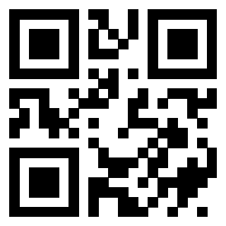 Qr Code di 3400257171