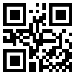 3400257189 - Immagine del Qr Code