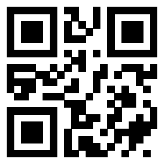 QrCode di 3400257193