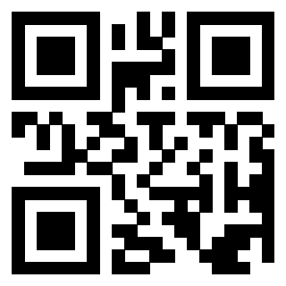3400257196 - Immagine del QrCode