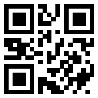 Qr Code di 3400257199