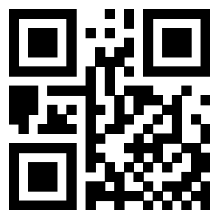 Qr Code di 3400257202