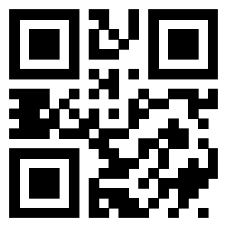 3400257208 - Immagine del QrCode associato