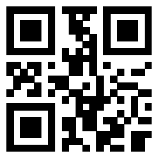 Qr Code di 3400257211