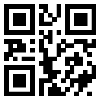 Qr Code di 3400257213