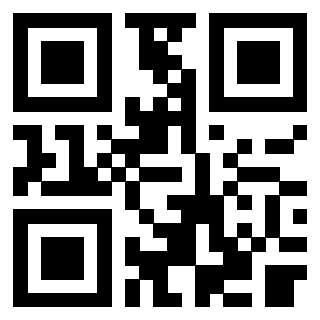 3400257214 Qr Code associato