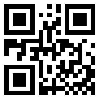 3400257217 - Immagine del Qr Code