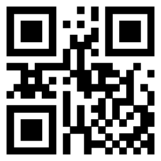 3400257226 - Immagine del Qr Code
