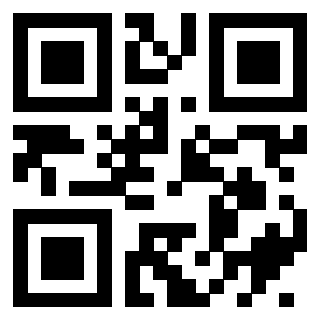 3400257227 - Immagine del Qr Code