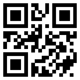 QrCode di 3400257228