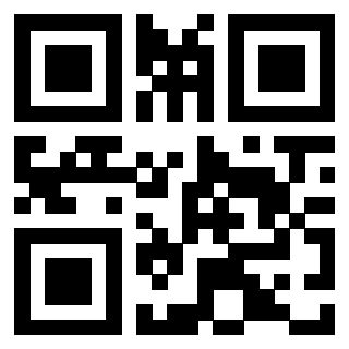 QrCode di 3400257233
