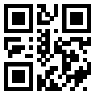 Qr Code di 3400257237