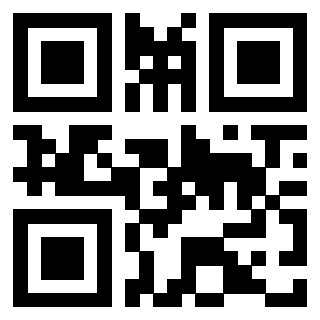 QrCode di 3400257248