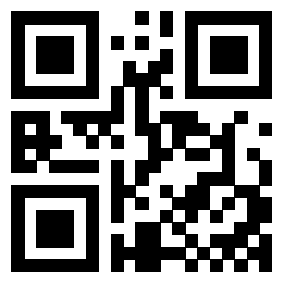 Qr Code di 3400257259